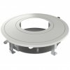 Hikvision DS-1227ZJ-DM44 Внутрипотолочный кронштейн, белый, для купольных камер