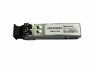 Hikvision Модуль оптический HK-SFP-1.25G-1310-DF-MM