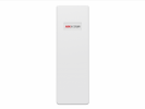 Hikvision Уличный WI-FI мост CPE DS-3WF03C