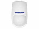 Hikvision Оптический извещатель+СВЧ Область обнаружения до 10м DS-PD2-D10PE