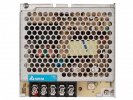 Hikvision Источник питания для внешних и внутренних панелей видеодомофонов DS-KAW50-1N