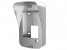 Hikvision Монтажное основание для вызывных панелей DS-KV8102-IP/VP DS-KAB03-V