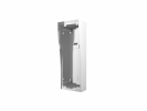 Hikvision Монтажное основание для вызывных панелей DS-KD3002-VM DS-KAB13-D
