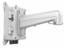 Hikvision Настенный кронштейн с коробкой для скоростных поворотных камер DS-1602ZJ-box
