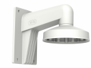 Hikvision Настенный кронштейн DS-1273ZJ-DM32