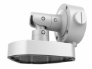 Hikvision Настенный кронштейн для камер серии 63хх, алюминий, 167,5х167,5х48,7 мм DS-1283ZJ