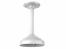 Hikvision Подвесной кронштейн для купольных камер, 205,6х359 мм DS-1271ZJ-DM30-E