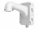 Hikvision Настенный кронштейн для скоростных поворотных купольных камер DS-1604ZJ