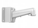 Hikvision Кронштейн на угол для скоростных поворотных камер DS-1602ZJ-corner
