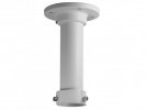 Hikvision Подвесной кронштейн для установки PTZ-камер DS-1661ZJ