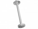 Hikvision Подвесной кронштейн для купольных камер DS-1271ZJ-130