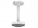 Hikvision Подвесной кронштейн для камер 63хх серии DS-1271ZJ-DM25
