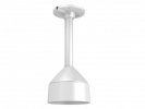 Hikvision Подвесной кронштейн для купольных камер DS-1271ZJ-DM26