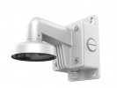 Hikvision Настенный кронштейн для купольных камер с монтажной коробкой DS-1272ZJ-110B