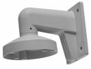 Hikvision Настенный кронштейн для купольных камер, 132х183,5х228,5 мм DS-1273ZJ-130