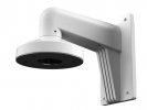 Hikvision Настенный кронштейн для купольных камер DS-1273ZJ-130-TRL