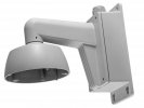 Hikvision Настенный кронштейн для купольных камер с монтажной коробкой DS-1273ZJ-160B