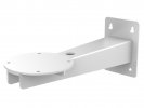 Hikvision Настенный кронштейн для поворотных платформ DS-1693ZJ