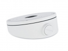 Hikvision Монтажная коробка для DS-2DY3xxx камер DS-1281ZJ-M(SPTZ)