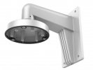 Hikvision Настенный кронштейн для купольных камер DS-1473ZJ-135