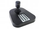 Hikvision Клавиатура управления 3-х позиционный джойстик DS-1005KI