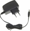 Hikvision Европейский разъем. DC12В/1A DSA-12PFG-12 FEU 120100