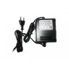 Hikvision Европейский разъем, AC24В/2.5A HKA-A24250-230
