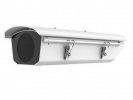 Hikvision Уличный кожух для камер в стандартном корпусе DS-1331HZ-H