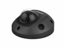 Hikvision 6Мп уличная компактная IP-камера с EXIR-подсветкой до 10м, DS-2CD2563G0-IS (2.8mm)