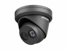 Hikvision 8Мп уличная IP-камера с EXIR-подсветкой до 30м, DS-2CD2383G0-I (2.8mm)