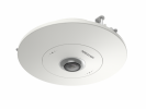 Hikvision 6Мп fisheye IP-камера 1/1.8’’ Progressive Scan CMOS; DS-2CD6365G0E-S/RC(1.27mm)