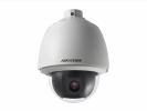Hikvision 2Мп уличная скоростная поворотная IP-камера 1/2.8’’ Progressive Scan CMOS; DS-2DE5225W-AE(E)