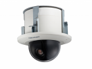 Hikvision 2Мп скоростная поворотная IP-камера с Deep learning алгоритмом 1/2.8’’ Progressive Scan CMOS; DS-2DF5225X-AE3(T3)