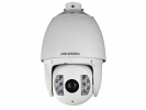 Hikvision 2Мп уличная скоростная поворотная IP-камера с ИК-подсветкой до 300м, DS-2DF7225IX-AEL(T3)