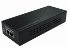 Hikvision 1 RJ45 интерфейс 1000M. Подходит для DS-2DE5/4xxx-AE/-AE3, LAS30-57CN-RJ45