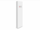 Hikvision Уличный WI-FI мост CPE, DS-3WF02C-5N/O
