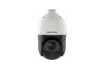 Hikvision DS-2DE4425IW-DE(T5) 4Мп уличная скоростная поворотная IP-камера c ИК-подсветкой до 100м