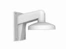 Hikvision Настенный кронштейн, для купольных камер IPC-D6XX, DS-1473ZJ-155