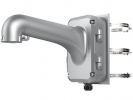 Hikvision Крепление на столб, DS-1604ZJ-Pole-P