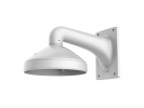 Hikvision Настенный кронштейн, для купольных камер, алюминий, DS-1605ZJ-DM30