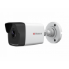 Hikvision 2Мп уличная цилиндрическая IP-камера с EXIR-подсветкой до 30м, DS-I200 (C) (2.8 mm)