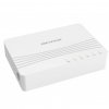 Hikvision DS-3E0505D-E Сетевой коммутатор | Интерфейс: LAN 5?RJ45 10/100/1'000Мбит/с