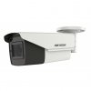 Hikvision DS-2CE19U7T-AIT3ZF(2.7-13.5mm) 8Мп уличная цилиндрическая HD-TVI камера с EXIR-подсветкой до 80м
