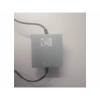 Hikvision MKAC-96-248000V Европейский разъем. АC24В/8A