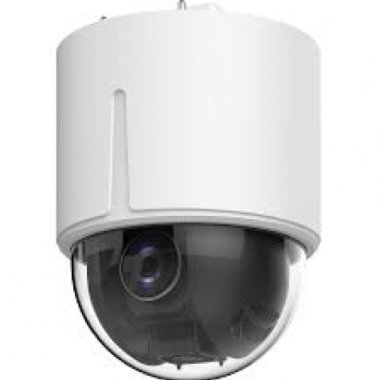Фотография товара 'Hikvision DS-2DE5225W-AE3(T5) 2Мп уличная скоростная поворотная IP-камера и Deep learning алгоритмом 1/2.8"'