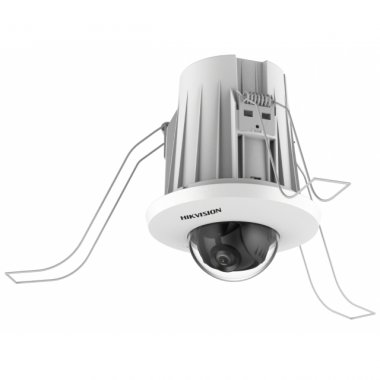 Π€ΠΎΡΠΎΠ³ΡΠ°ΡΠΈΡ ΡΠΎΠ²Π°ΡΠ° 'Hikvision DS-2CD2E43G2-U(2.8mm) 4ΠΠΏ ΠΊΠΎΠΌΠΏΠ°ΠΊΡΠ½Π°Ρ ΠΊΡΠΏΠΎΠ»ΡΠ½Π°Ρ IP-ΠΊΠ°ΠΌΠ΅ΡΠ° Ρ ΡΠ΅Ρ
Π½ΠΎΠ»ΠΎΠ³ΠΈΠ΅ΠΉ AcuSense 1/3"'
