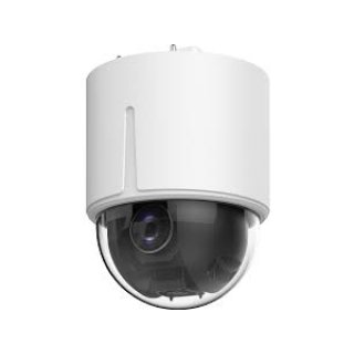Фотография товара 'Hikvision DS-2DE5232W-AE3(T5) 2Мп уличная скоростная поворотная IP-камера и Deep learning алгоритмом 1/2.8"'
