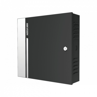 Фотография товара 'Hikvision DS-K7M-AW100 Блок питания'