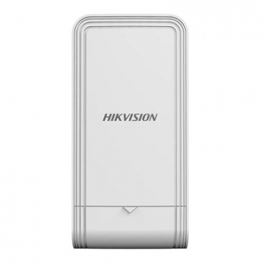Фотография товара 'Hikvision DS-3WF02C-5AC/Oз WiFi Радиомост'