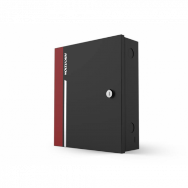 Фотография товара 'Hikvision DS-K7M-AW50 Блок питания Блок питания'